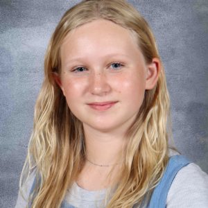 Kallie Kriczky