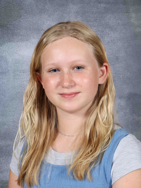 Kallie Kriczky