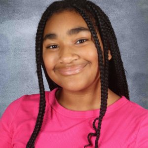 Maya Felder
