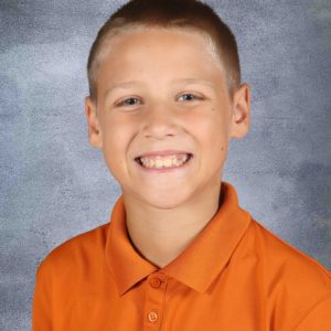 Josiah Hanks