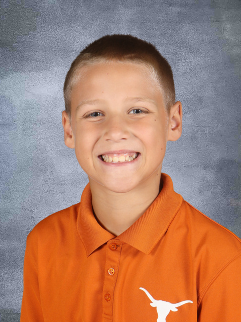 Josiah Hanks