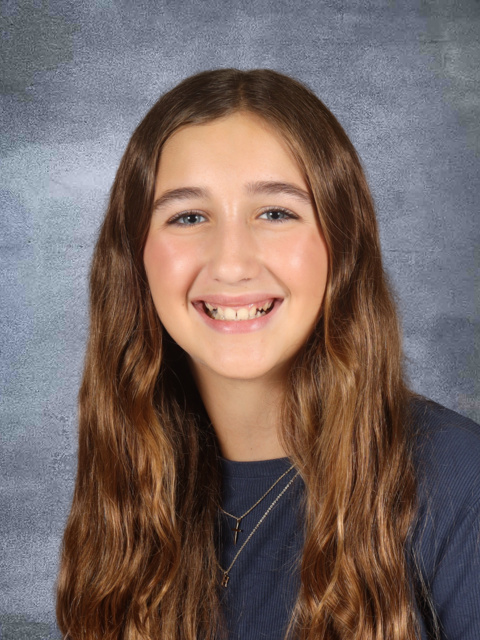 Hadley Kietzke