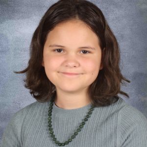 Grace Kugel
