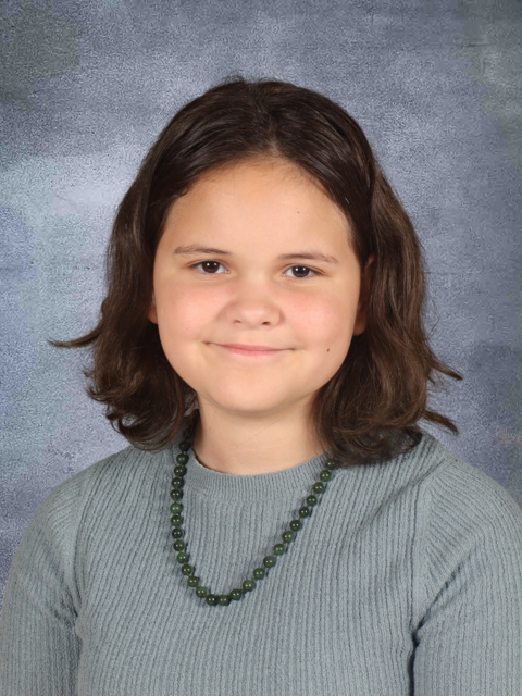 Grace Kugel