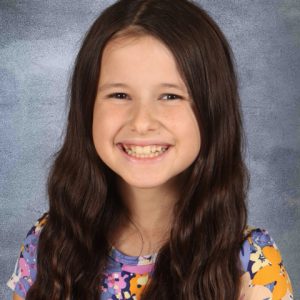 Lyla Nestler