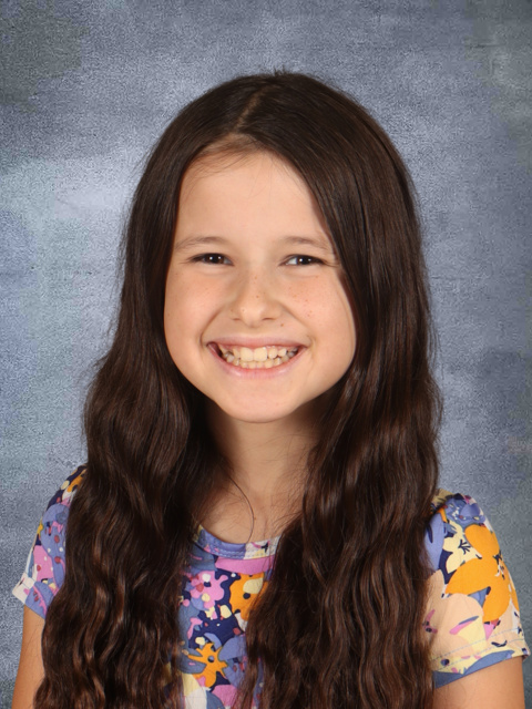 Lyla Nestler