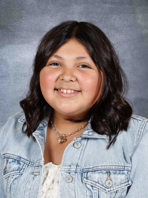 Jeslyn Aguado