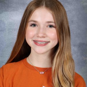 Addie Tully