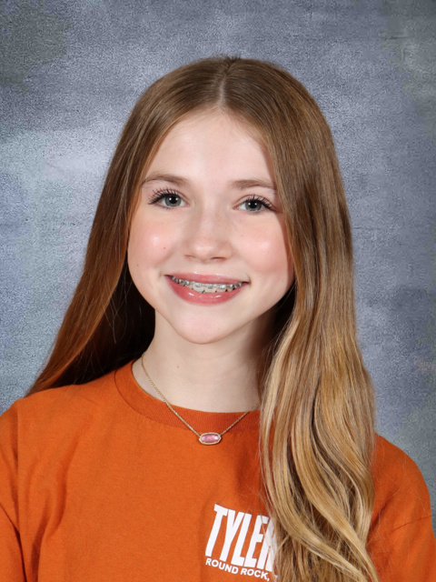 Addie Tully