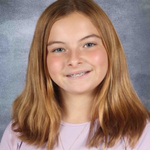 Hadley Dingee