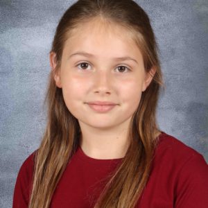 Lillian Snider