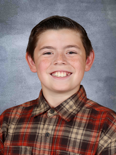Grayson Potter