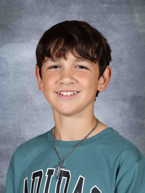 Felipe Rodriguez Mora