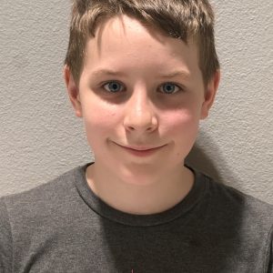 Pax Potter