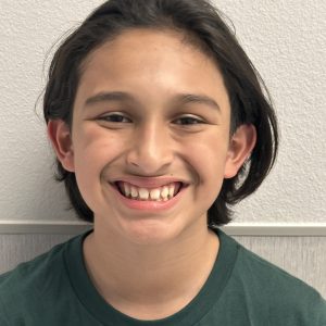 Albert Gomez