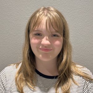 Addy Horne